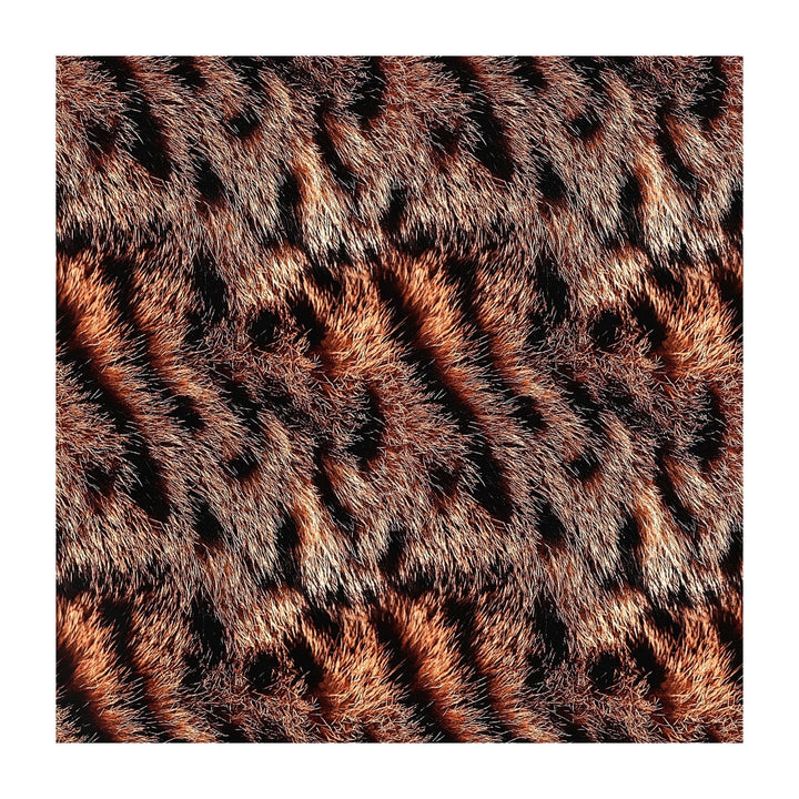 PatternPly® Transparent Tabby