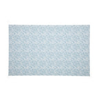 PatternPly® Full Coverage Blue Haze Peaceful Garden product photo 2