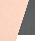 Classic Blush Pink SmokeHide™ Leatherette product photo 3