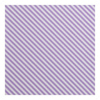 PatternPly® Full Coverage Pastel Purple Diagonal Stripes sheet showing the pattern
