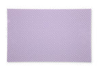 PatternPly® Full Coverage Pastel Purple Diagonal Stripes product photo 2