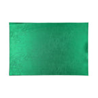 Electric Lime ChromaHide™ Leatherette product photo 2