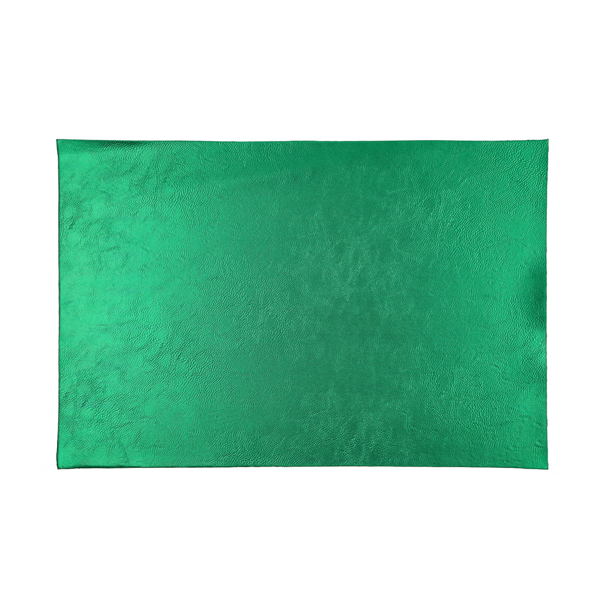 Electric Lime ChromaHide™ Leatherette product photo 2