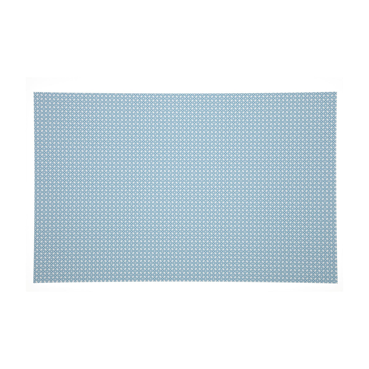 PatternPly® Full Coverage Blue Haze Cirque product photo 2