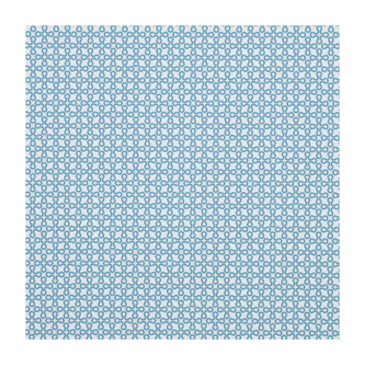 PatternPly® Full Coverage Blue Haze Cirque