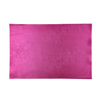 Electric Dragonfruit ChromaHide™ Leatherette product photo 2