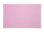 PatternPly® Full Coverage Pastel Pink Diagonal Stripes product photo 2