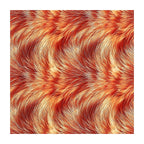 PatternPly® Transparent Fox Fur product photo 3