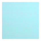 PatternPly® Full Coverage Pastel Blue Chevron sheet showing the pattern