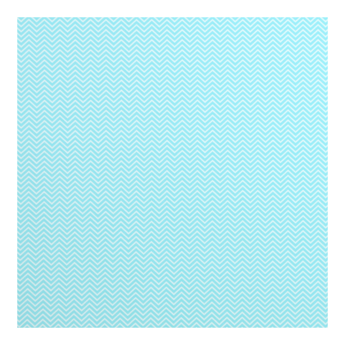 PatternPly® Full Coverage Pastel Blue Chevron sheet showing the pattern