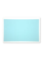 PatternPly® Full Coverage Pastel Blue Chevron product photo 2
