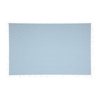 PatternPly® Full Coverage Blue Haze Diagonal Stripes product photo 2