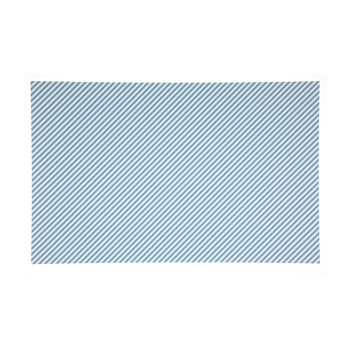 PatternPly® Full Coverage Blue Haze Diagonal Stripes product photo 2