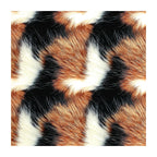 PatternPly® Transparent Calico product photo 3