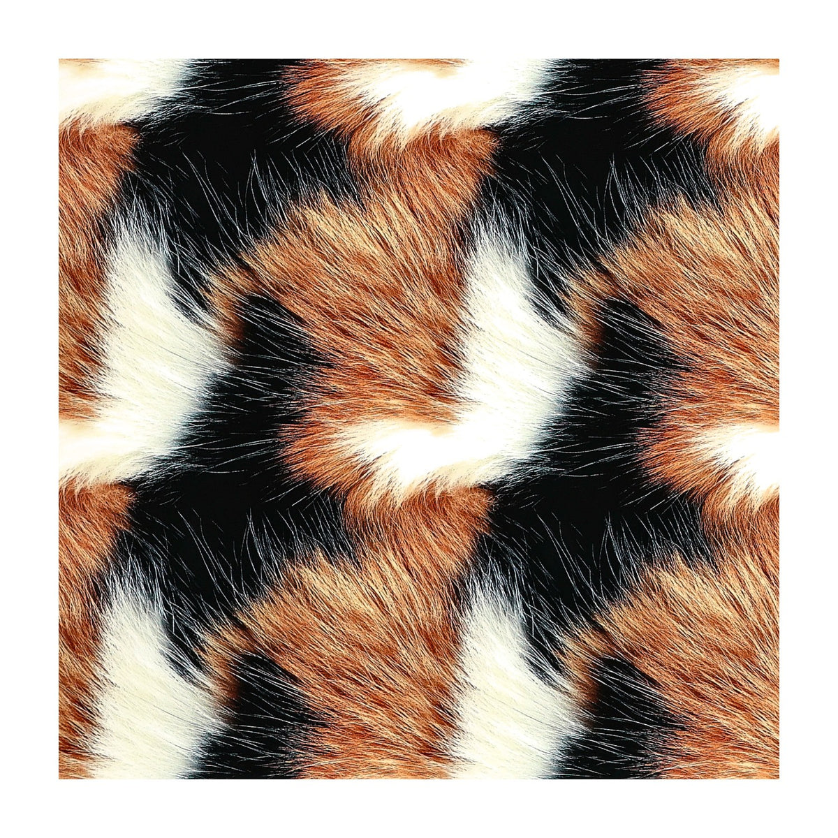 PatternPly® Transparent Calico product photo 3
