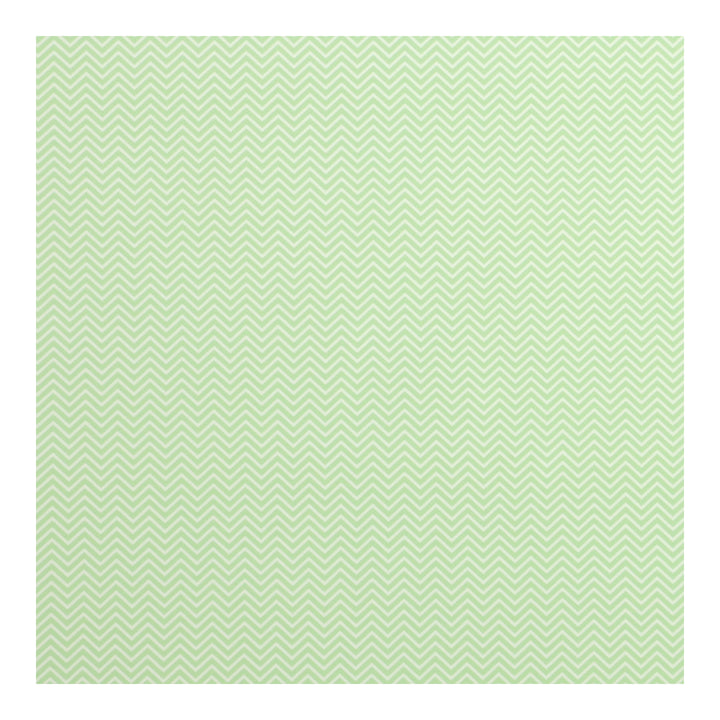 PatternPly® Full Coverage Pastel Green Chevron