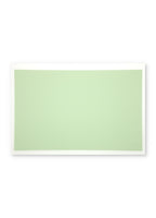 PatternPly® Full Coverage Pastel Green Chevron product photo 2