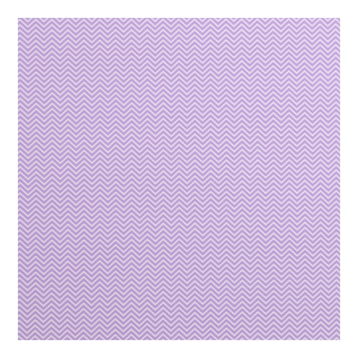 PatternPly® Full Coverage Pastel Purple Chevron