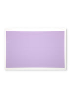 PatternPly® Full Coverage Pastel Purple Chevron product photo 2
