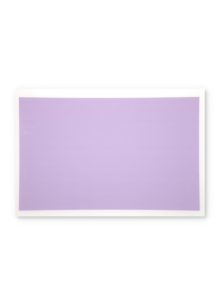 PatternPly® Full Coverage Pastel Purple Chevron