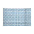 PatternPly® Full Coverage Blue Haze Stillweave product photo 2