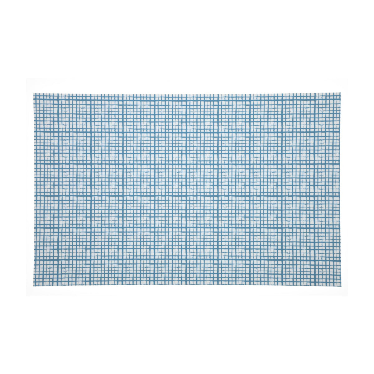 PatternPly® Full Coverage Blue Haze Stillweave product photo 2