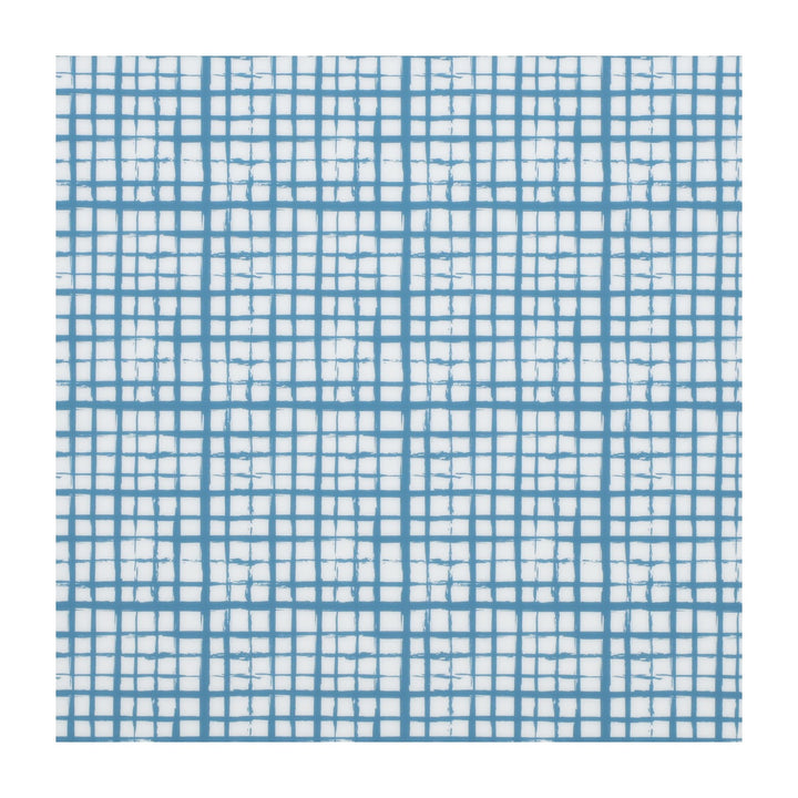 PatternPly® Full Coverage Blue Haze Stillweave