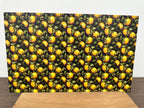PatternPly® Full Coverage Realistic Lemons product photo 2