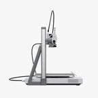 Bambu Lab A2L 3D Printer product photo 11