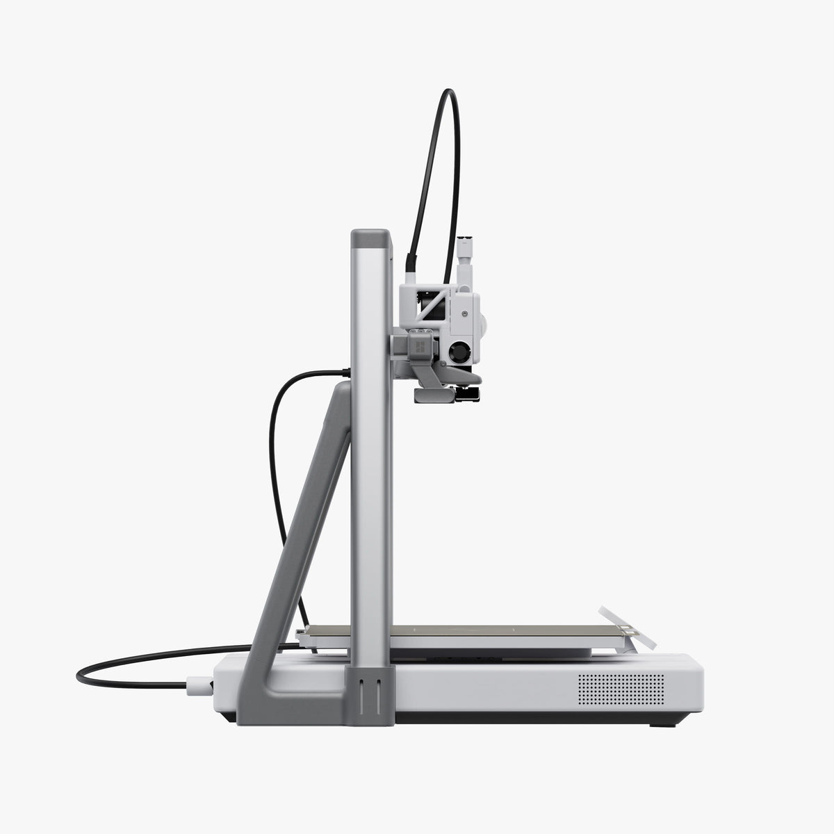 Bambu Lab A2L 3D Printer product photo 11