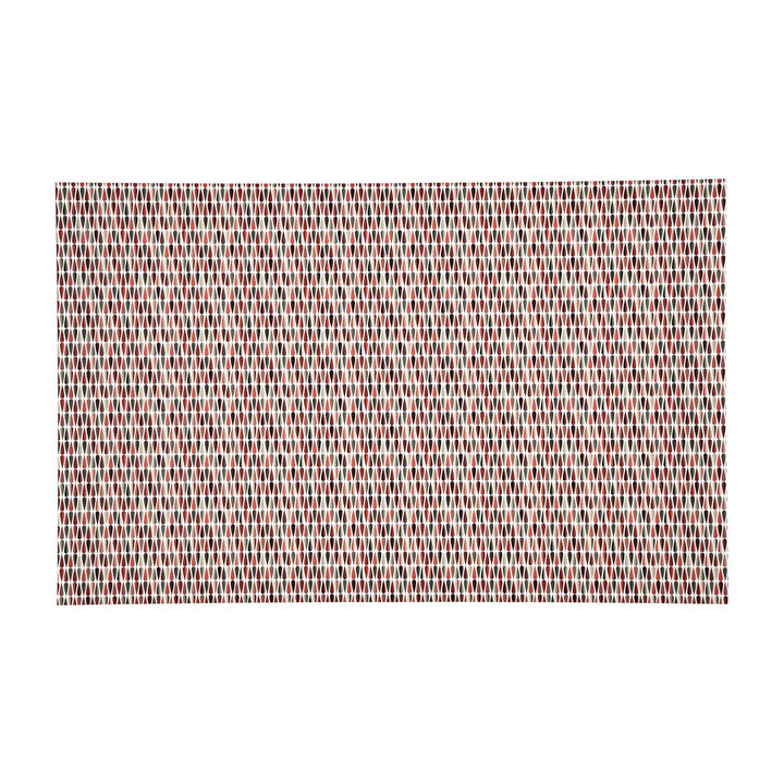 PatternPly® Scattered Mid Century Teardrops Micro