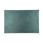 Peacock Pearl ChromaHide™ Leatherette