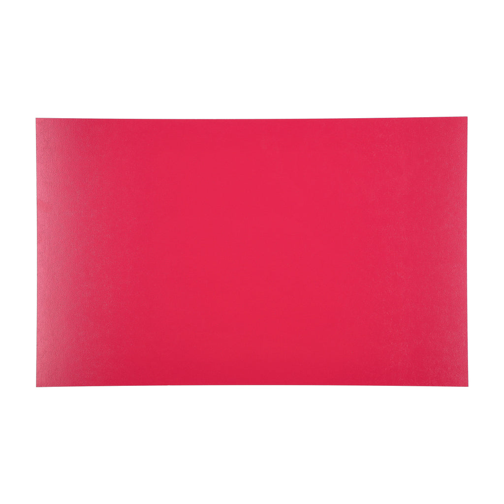 EcoPinkPunch product photo 2
