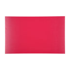 EcoPinkPunch product photo 2