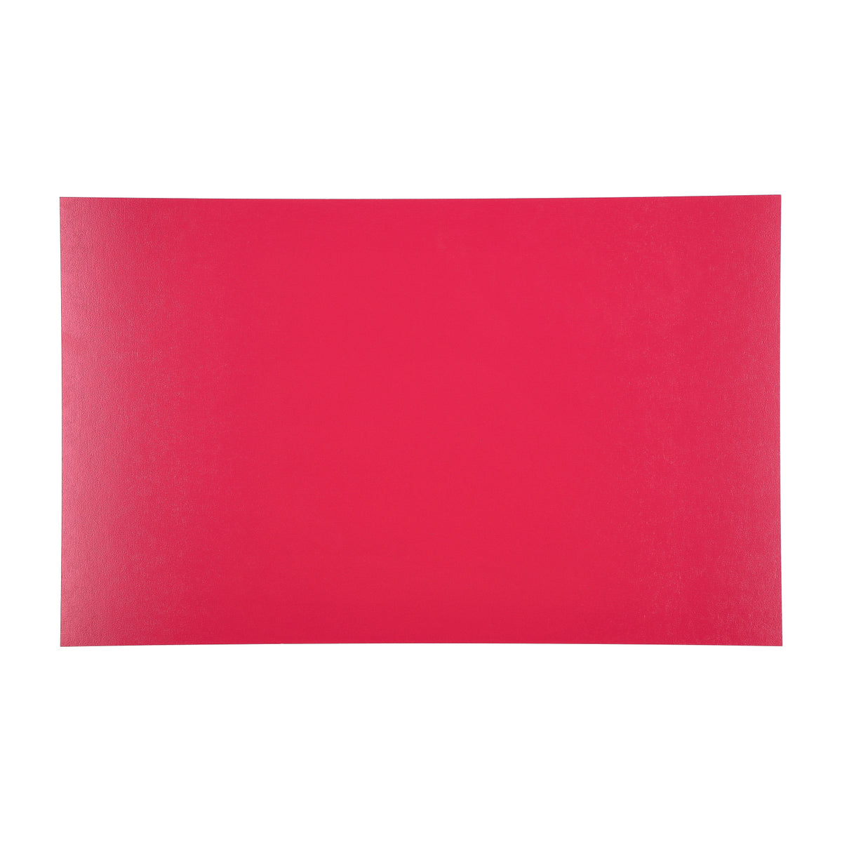 EcoPinkPunch product photo 2