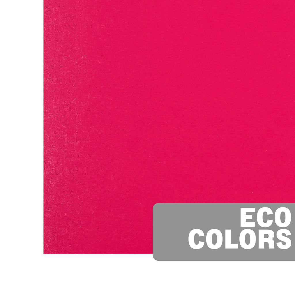 EcoPinkPunch