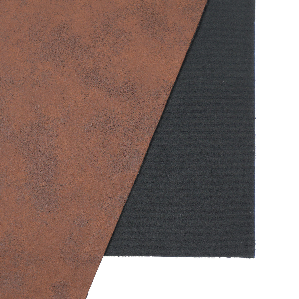 Nubuck Truffle SmokeHide™ Leatherette