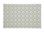 PatternPly® Full Coverage Yellow Vine product photo 2