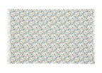 PatternPly® Scattered Yellow Vine product photo 2