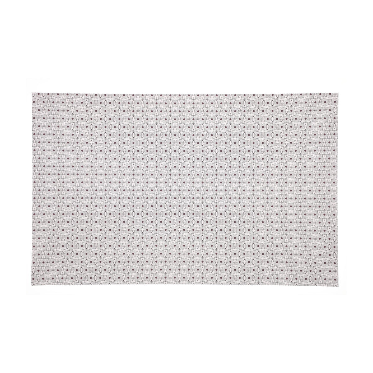 PatternPly® Full Coverage Hushed Mauve Bloom product photo 2