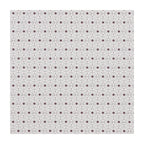 PatternPly® Full Coverage Hushed Mauve Bloom sheet showing the pattern