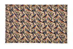 PatternPly® Naturals Bluebirds and Flowers product photo 4