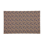 PatternPly® Naturals Blue Vine Florals product photo 3