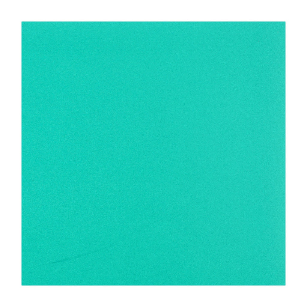 PatternPly® Transparent Solid Teal product photo 2