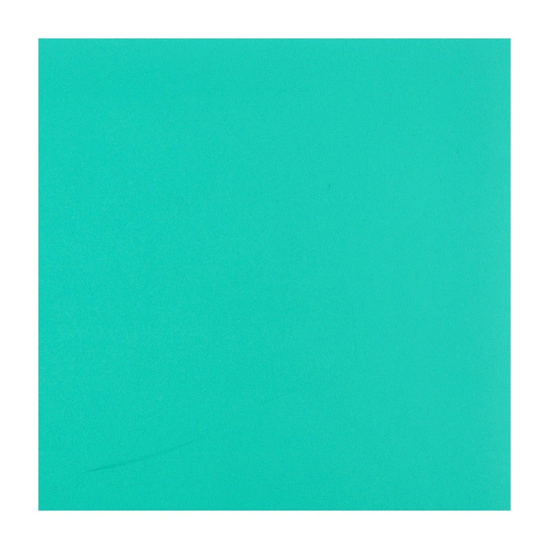 PatternPly® Transparent Solid Teal