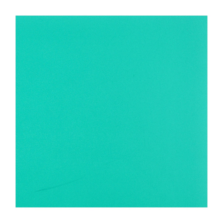 PatternPly® Transparent Solid Teal