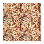 PatternPly® Transparent Golden Doodle product photo 3