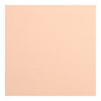 PatternPly® Full Coverage Pastel Orange Chevron sheet showing the pattern