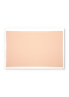 PatternPly® Full Coverage Pastel Orange Chevron product photo 2