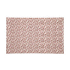 PatternPly® Full Coverage Soft Clay Drifting Ferns product photo 2